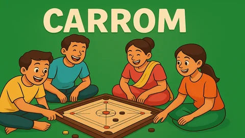 Play Free Online Games On Revolution Games